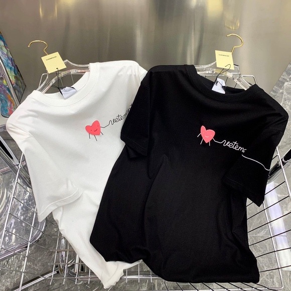 T-Shirt’s, Polo’s, Hoodies, Gown’s, Etc… - Picture 4 of 12